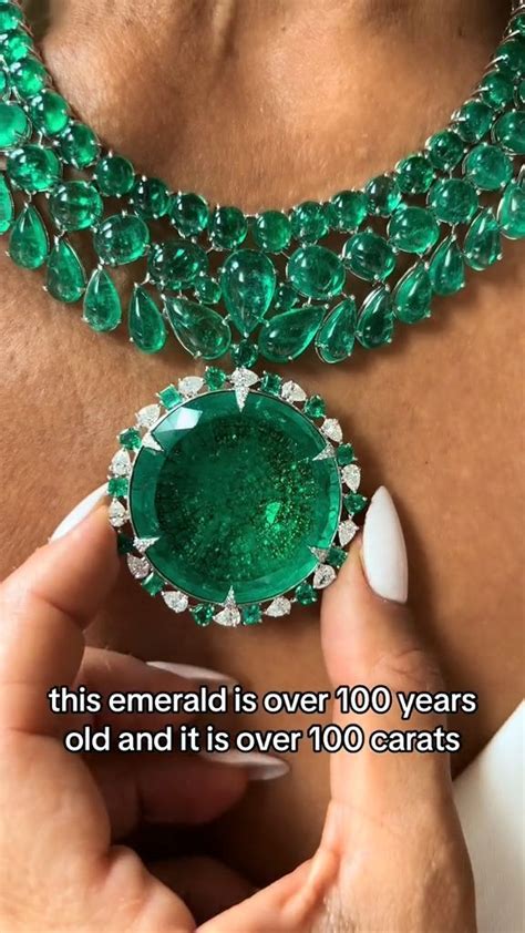 Emerald Crystals: Unveiling the Enchanting Gemstone's Profound Versatility