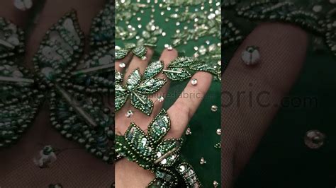 Emerald Embrace: Unveiling the Enchanting Allure and Practicality of Forest Green