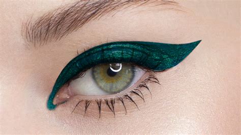 Emerald Eyes Kindle Editon