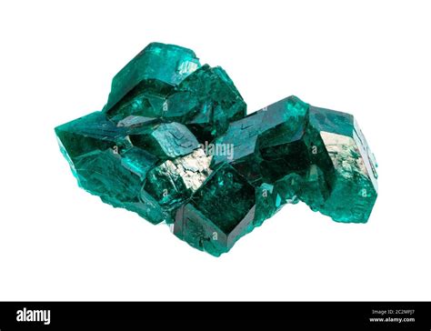 Emerald Raw: A Geological Masterpiece