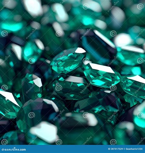 Emerald Raw: Unveiling the Hidden Gem of Nature's Treasure Trove