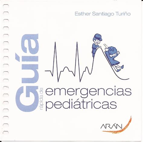 Emergencias pediatricas pdf Reader