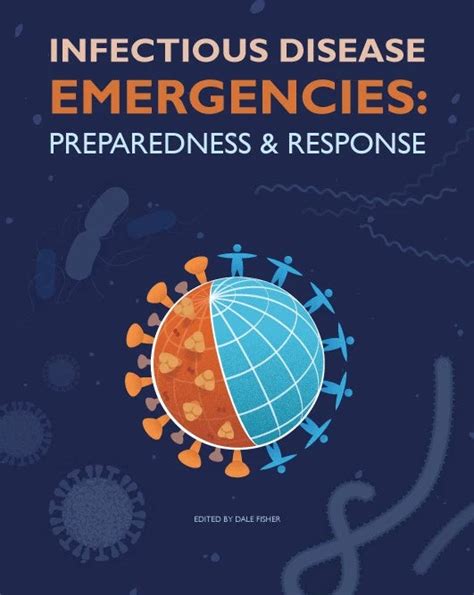 Emergencies in Infectious Diseases Reader