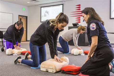 Emergency Medical Technician Course Preparation Epub