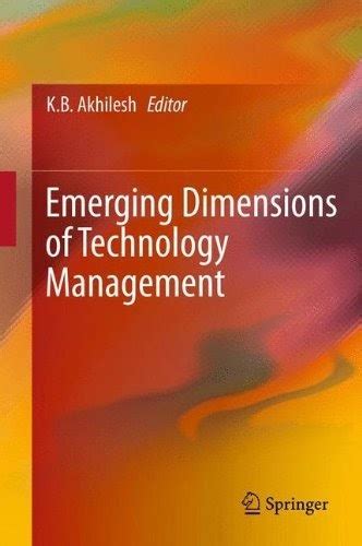 Emerging Dimensions in Rural Management 3 Vols. Doc