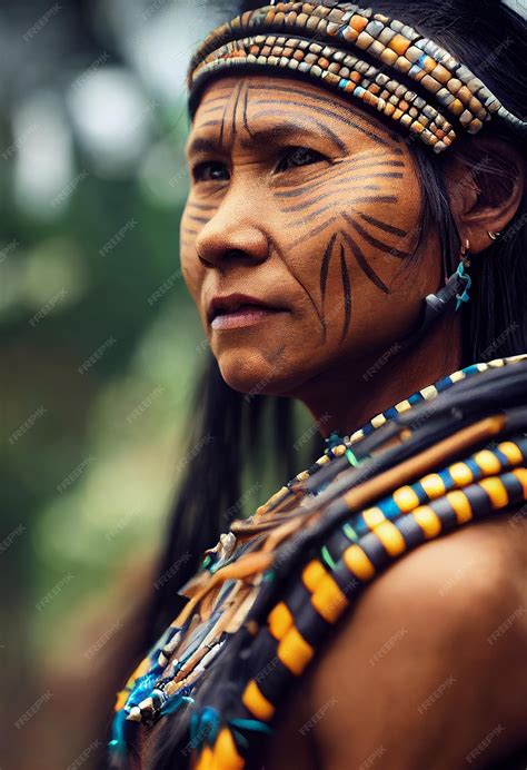 Emerging Image of Tribal Women Epub