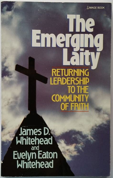 Emerging Laity Doc