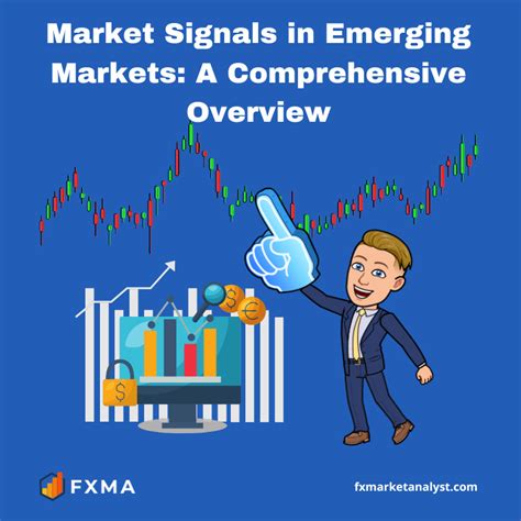 Emerging Markets Debt: A Comprehensive Overview for Investors