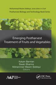 Emerging Scenario in Vegetable Research and Development 1st Edition Reader