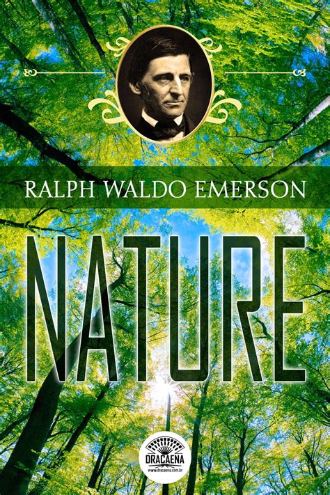 Emerson's Nonlinear Nature Epub