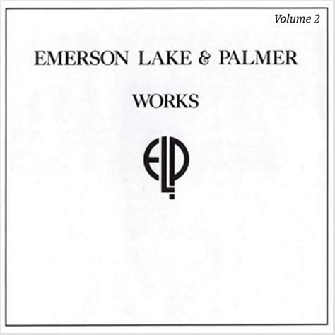Emerson s Complete Works Vol 02 Classic Reprint Reader