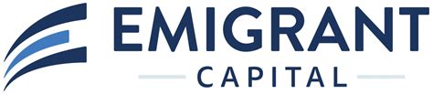 Emigrant Capital Corp: A Financial Powerhouse with a Global Reach