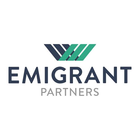 Emigrant Partners: A Global Phenomenon with Enduring Impact