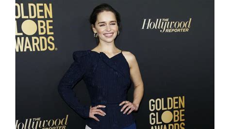 Emilia Clarke Photos Nude: A Comprehensive Guide for Fans