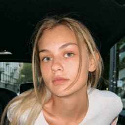 Emilia Lauri OnlyFans Leak: A Comprehensive Guide