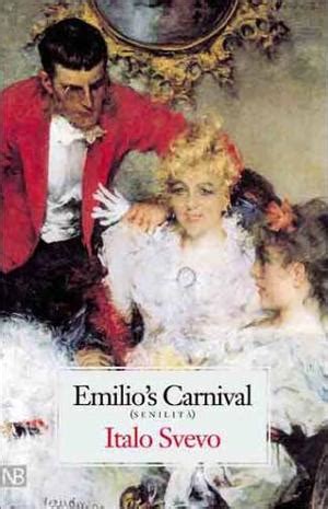 Emilio's Carnival Doc