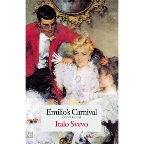 Emilio's Carnival Doc