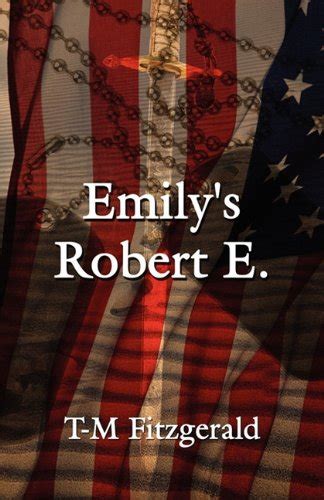 Emily's Robert E Kindle Editon