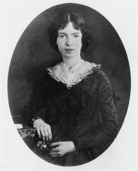 Emily Dickinson Doc