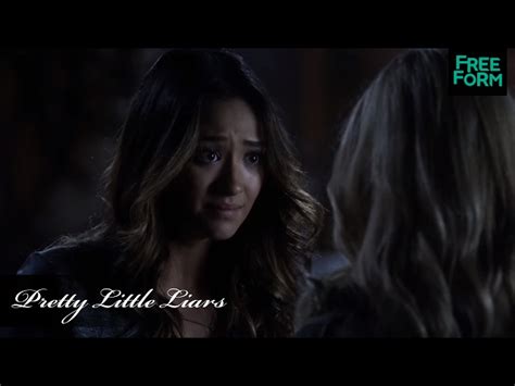 Emily Pretty Little Liars: An Unauthorized Exploration of a Pop Culture Phenomenon