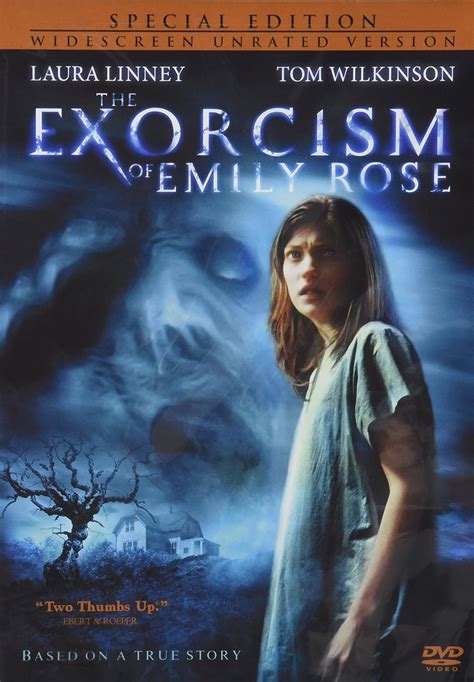 Emily Rose Movies & TV Shows: A Comprehensive Guide