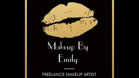 Emily Serpico: A Makeup Maestro