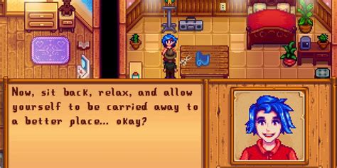 Emily Stardew Valley: An Oasis of Creativity, Connection, and Crystal Healing