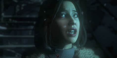 Emily Until Dawn: A Chilling Adventure of Survival and Choice