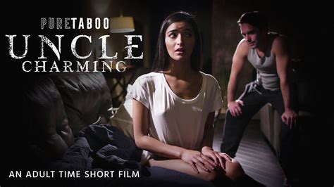 Emily Willis Pure Taboo: An Unforgettable Film Experience