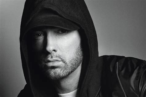 Eminem Age 2024: Unraveling the Future of Hip-Hop's Legend