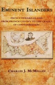 Eminent Islanders Epub