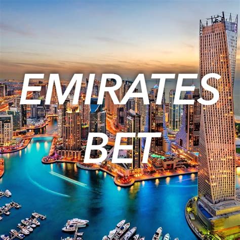 Emirates Bet