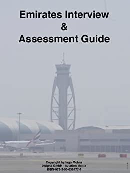 Emirates Interview and Assessment Guide Doc