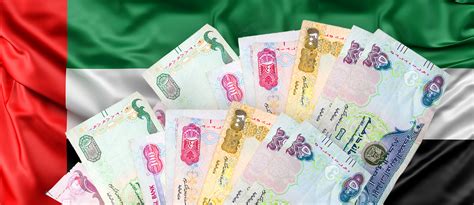 Emirati Dirham to USD: A Comprehensive Guide to Exchange Rates, Trends, and Fluctuations