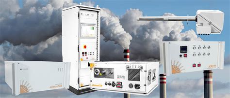 Emission Monitoring Solutions For Power Generation Doc
