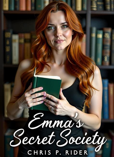 Emma's Secret Life: Unmasking the Challenges and Opportunities of Hidden Relationships