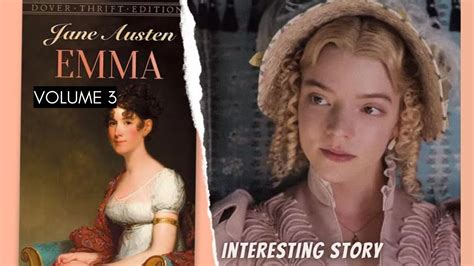 Emma A Novel 1849 Reader