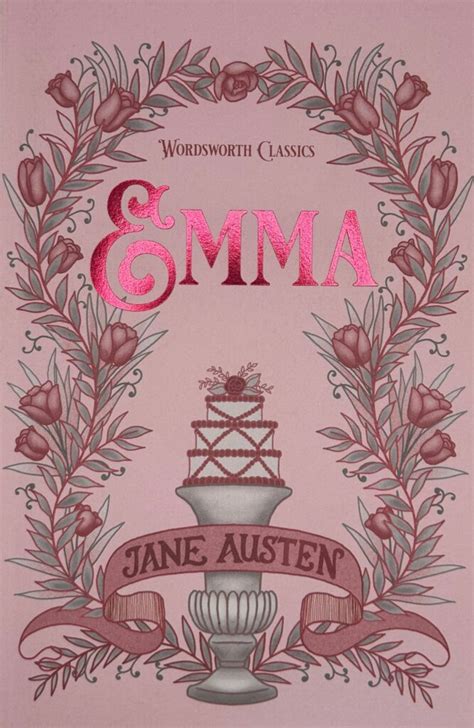 Emma Classics PDF