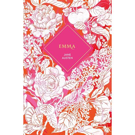 Emma Collector s Library Epub