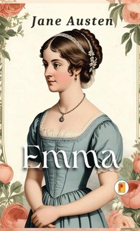 Emma French Edition Kindle Editon