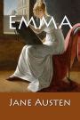 Emma Spanish Edition Reader