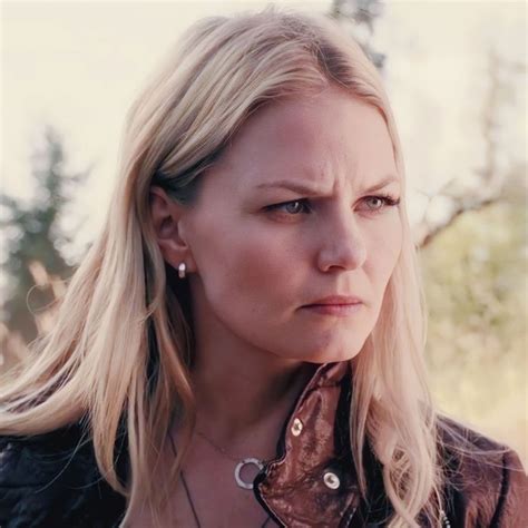 Emma Swan: A Fashion Icon for the Ages