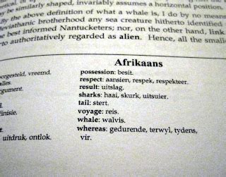 Emma Webster s Afrikaans Thesaurus Edition Epub