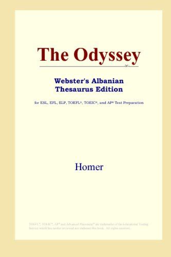Emma Webster s Albanian Thesaurus Edition Kindle Editon