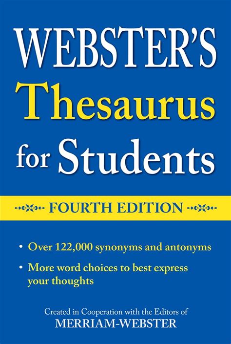 Emma Webster s Finnish Thesaurus Edition Doc