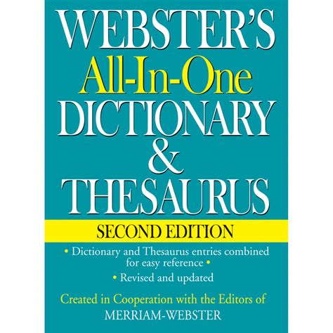 Emma Webster s Finnish Thesaurus Edition Doc