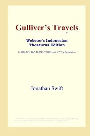 Emma Webster s Indonesian Thesaurus Edition Epub