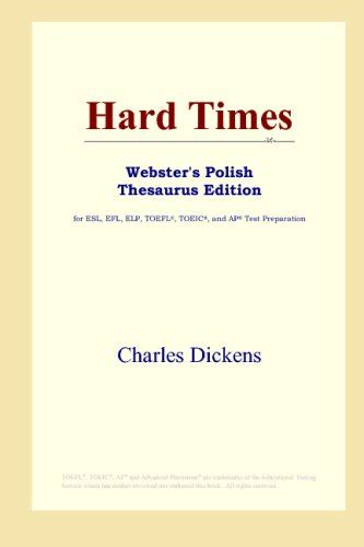 Emma Webster s Polish Thesaurus Edition Epub