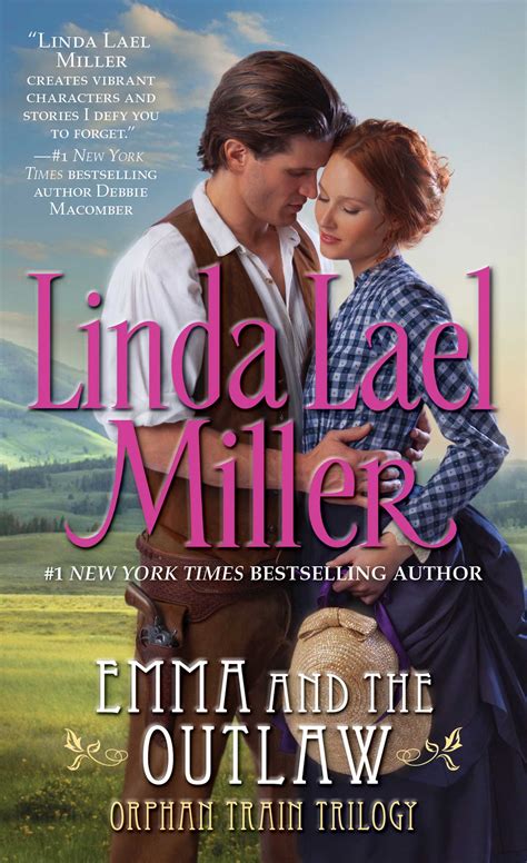 Emma and the Outlaw Kindle Editon