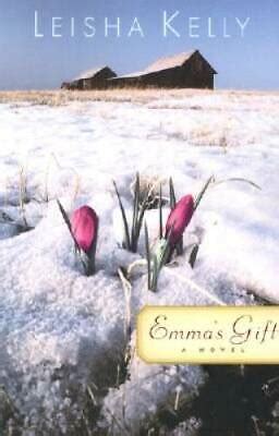 Emma s Gift The Wortham Family Series 2 PDF